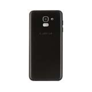 درب پشت (BACK COVER)-Samsung--j6-